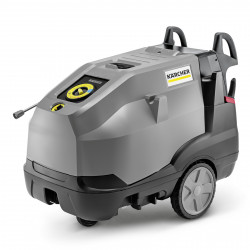 Karcher NHP eau chaude monophasé 120bar 700l/h HDS 7/12-4 M Karcher Kobleo