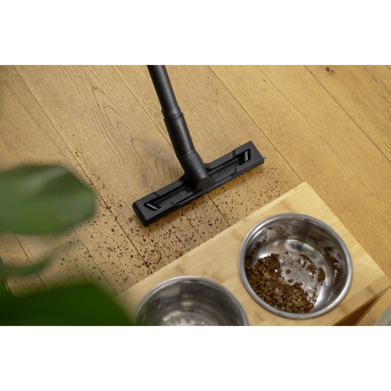 Karcher Injecteur-extracteur 1400W réservoir 4L SE 4 Karcher Kobleo