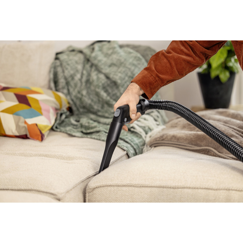 Karcher Injecteur-extracteur 1400W réservoir 4L SE 4 Karcher Kobleo