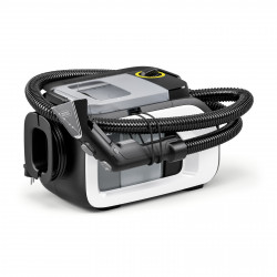 Karcher Injecteur-extracteur compact 1200W SE 3 Compact Home Karcher Kobleo