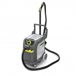 Karcher Nettoyeur vapeur professionnel 8bar 5L SGV 8/5 Classic Karcher Kobleo