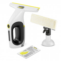 Karcher Robot Laveur de Vitre Nettoyeur de Vitres WV 2 Universal Care, Karcher Kobleo