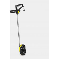 Karcher Nettoyeur de Terrasses PCL 6 Filaire 0.3 kW, 300 mm de Large, Karcher Kobleo