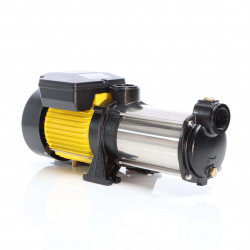 Karcher Pompe de Jardin BP 7.000 Garden 1100 W, Debit de 7000 l, Karcher Kobleo