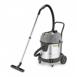 Aspirateur Eau et...