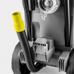 Karcher Aspirateur NT 50 1 Mwf, 1200 W, Cuve de 50 l, Cable de 10 m, Karcher Kobleo