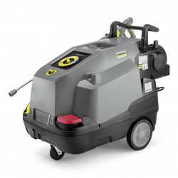 Karcher Nettoyeur Haute Pression HDS 8 18-4 CXA eB 6 kW 30 a 180 bar, Karcher Kobleo