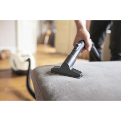 Karcher Aspirateur avec Filtration par Eau DS 6, 650 W, HEPA 13, Karcher Kobleo