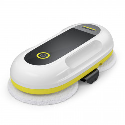 Karcher Robot Laveur de Vitre RCW 2 Cable d'Alimentation de 5 m, Karcher Kobleo