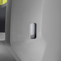 Karcher Nettoyeur Haute Pression HD 10 25-4 S Triphase a Eau Froide, Karcher Kobleo