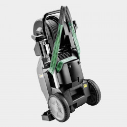 Karcher Nettoyeur Haute Pression HD 10 25-4 SXA Plus Eau Froide, Karcher Kobleo