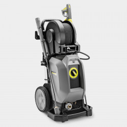 Karcher Nettoyeur Haute Pression HD 10 25-4 SXA Plus Eau Froide, Karcher Kobleo