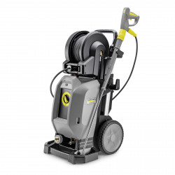 Karcher Nettoyeur Haute Pression HD 13 18-4 SXA Plus Eau Froide, Karcher Kobleo