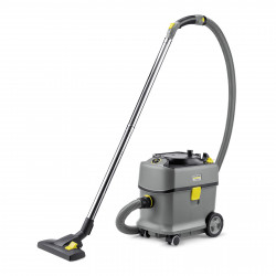 Karcher Aspirateur T 15 1 585 W Cuve 15 l Debit d'Air de 40 l, Karcher Kobleo