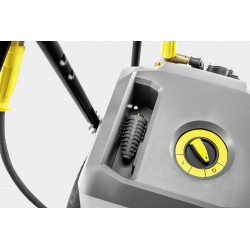 Karcher Nettoyeur Haute Pression HD 10 21-4 S Classic 8 kW 210 bar, Karcher Kobleo