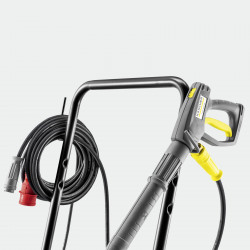 Karcher Nettoyeur Haute Pression HD 13 18-4 S Classic 8.8 kW 180 bar, Karcher Kobleo