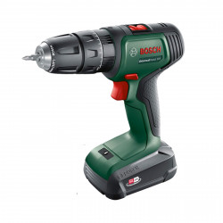 Bosch Perceuse-visseuse Bosch à percussion UniversalImpact 18V Kobleo