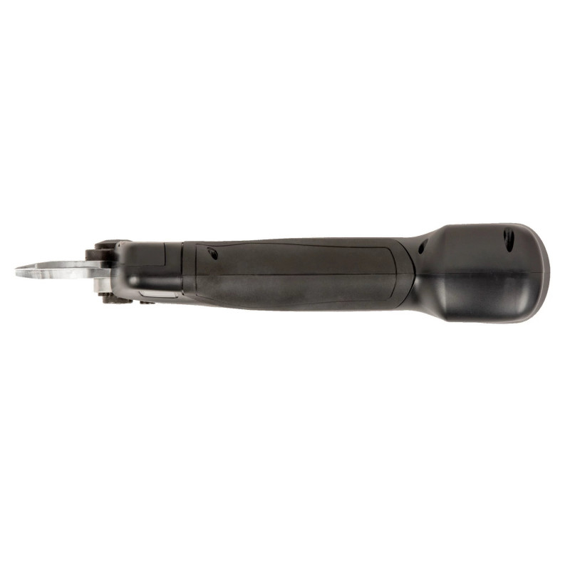 Sécateur électrique sur batterie sans fil 14.4 V