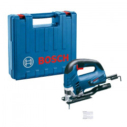 Scie sauteuse GST 90 BE...