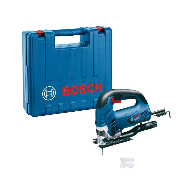 Bosch Professional Scie sauteuse GST 90 BE 90mm 650W Bosch Kobleo