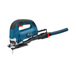 Bosch Professional Scie sauteuse GST 90 BE 90mm 650W Bosch Kobleo
