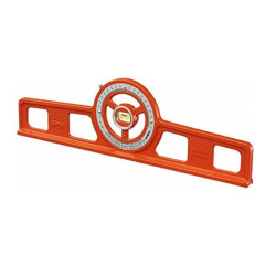Stanley Niveau de déclivité JM50 1-42-262 Stanley Kobleo