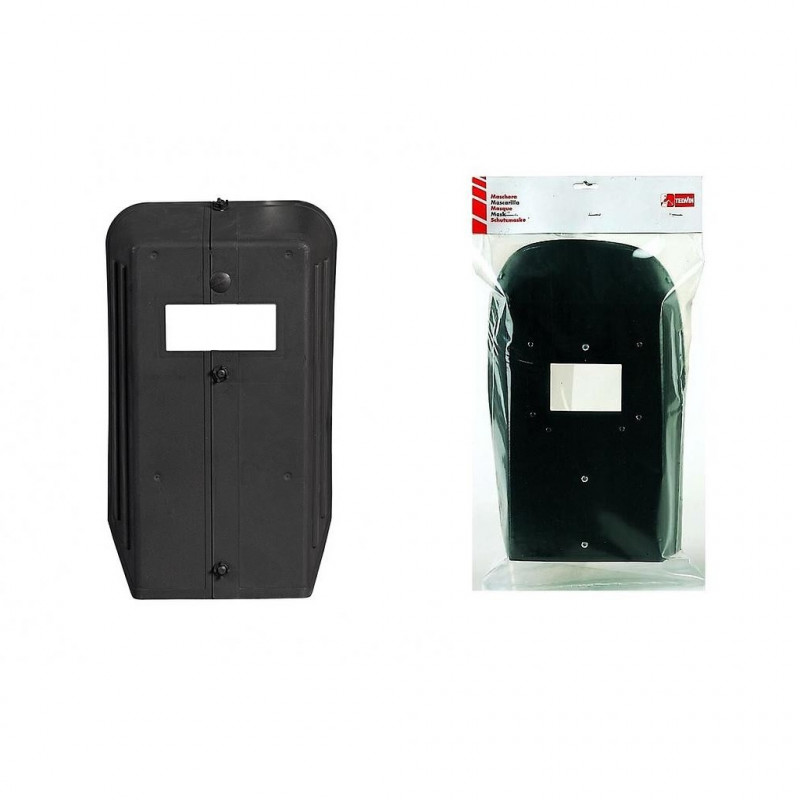 Telwin Masque de soudure Telwin Kobleo