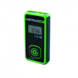 Télémètre laser 61109 FLASH...