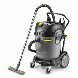 Karcher Aspirateur Eau et Poussieres NT 65 2 Tact2, max. 2760 W, Karcher Kobleo