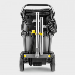 Karcher Aspirateur Eau et Poussieres NT 65 2 Tact2, max. 2760 W, Karcher Kobleo