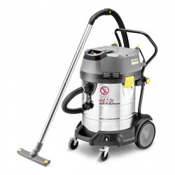 Aspirateur de Securite NT...