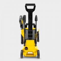 Karcher Nettoyeur Haute Pression K 2 Power Control Car 1.4 kW 110 bar, Karcher Kobleo