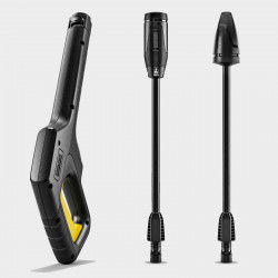 Karcher Nettoyeur Haute Pression K 2 Power Control Car 1.4 kW 110 bar, Karcher Kobleo