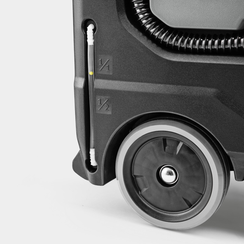 Karcher Autolaveuse Compacte BD 35 15 C Classic Bp Pack 350 mm, Karcher Kobleo