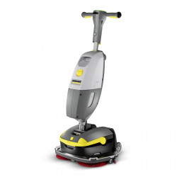 Karcher Autolaveuse Compacte K Mop 46 Bp Pack 36 75 460 mm, Karcher Kobleo