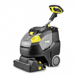 Karcher Autolaveuse BR 45 22 C Bp Pack 450 mm 22 L 25 V, Garantie, Karcher Kobleo