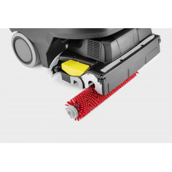 Karcher Autolaveuse BR 45 22 C Bp Pack 450 mm 22 L 25 V, Garantie, Karcher Kobleo