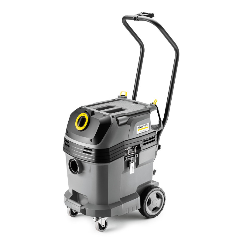 Karcher Kit pour Aspirateur Boulangerie NT 40 1 Bs, Garantie 2 ans, Karcher Kobleo
