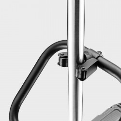 Karcher Kit pour Aspirateur Boulangerie NT 40 1 Bs, Garantie 2 ans, Karcher Kobleo