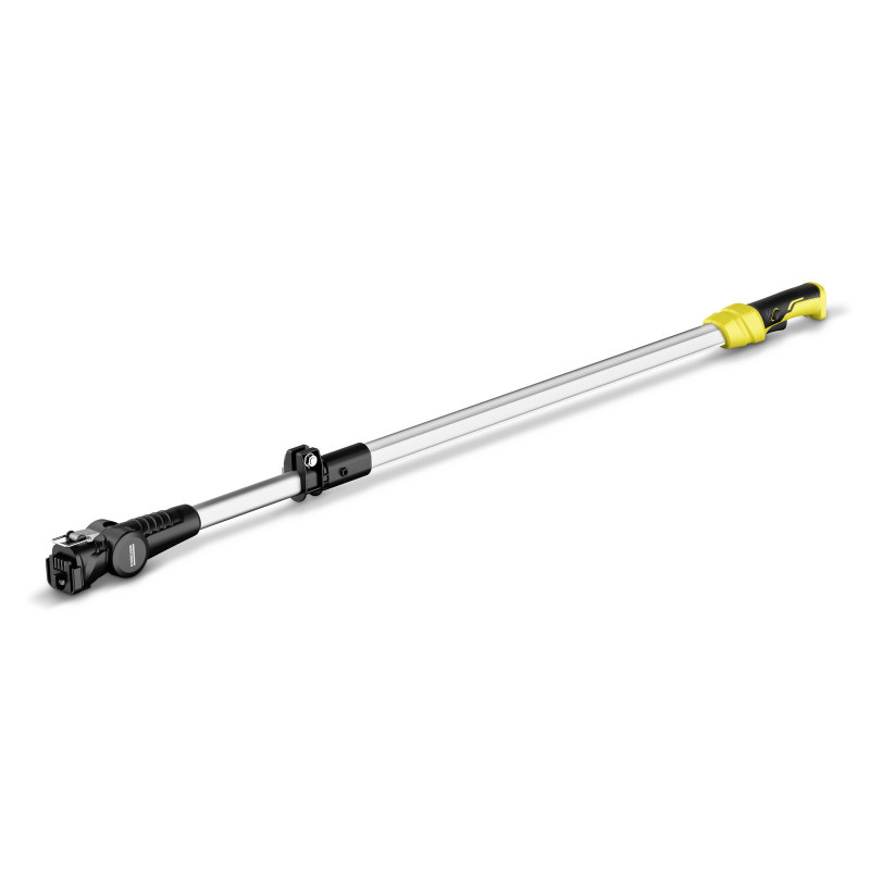 Karcher Rallonge Telescopique pour Elagueuse PGS 4-18 205 cm, Karcher Kobleo