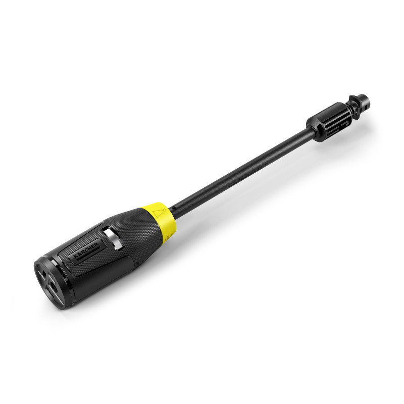 Karcher Lance Multi-jets 4 en 1 MJ 160 pour K 4 a K 5, 160 bar, Karcher Kobleo