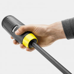 Karcher Lance Multi-jets 4 en 1 MJ 160 pour K 4 a K 5, 160 bar, Karcher Kobleo