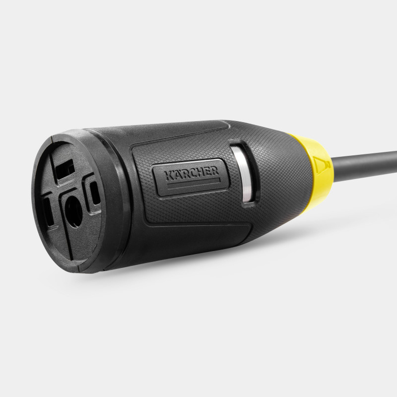 Karcher Lance Multi-jets 4 en 1 MJ 160 pour K 4 a K 5, 160 bar, Karcher Kobleo