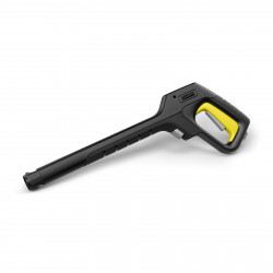 Karcher Poignee Pistolet G 180 Q Comfort Hold Gun 180 bar, Karcher Kobleo