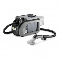 Karcher Shampouineuse a Batterie Puzzi 2 1 Bp Pack 36 V, Garantie, Karcher Kobleo