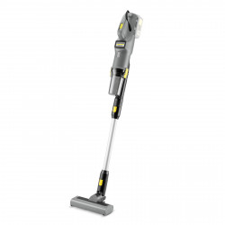 Karcher Aspirateur Balai LVS Demi 2 Bp Pack HEPA 13, Garantie 2 ans, Karcher Kobleo