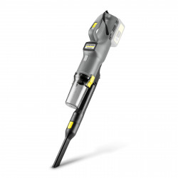 Karcher Aspirateur Balai LVS Demi 2 Bp Pack HEPA 13, Garantie 2 ans, Karcher Kobleo