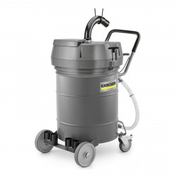Aspirateur Industriel IVR-L...