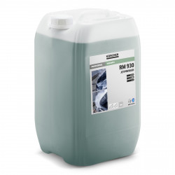 Karcher Pre-lavage VehiclePro Jet Prewash RM 930, Bidon de 20 L pH, Karcher Kobleo