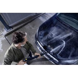 Karcher Pre-lavage VehiclePro Jet Prewash RM 930, Bidon de 20 L pH, Karcher Kobleo